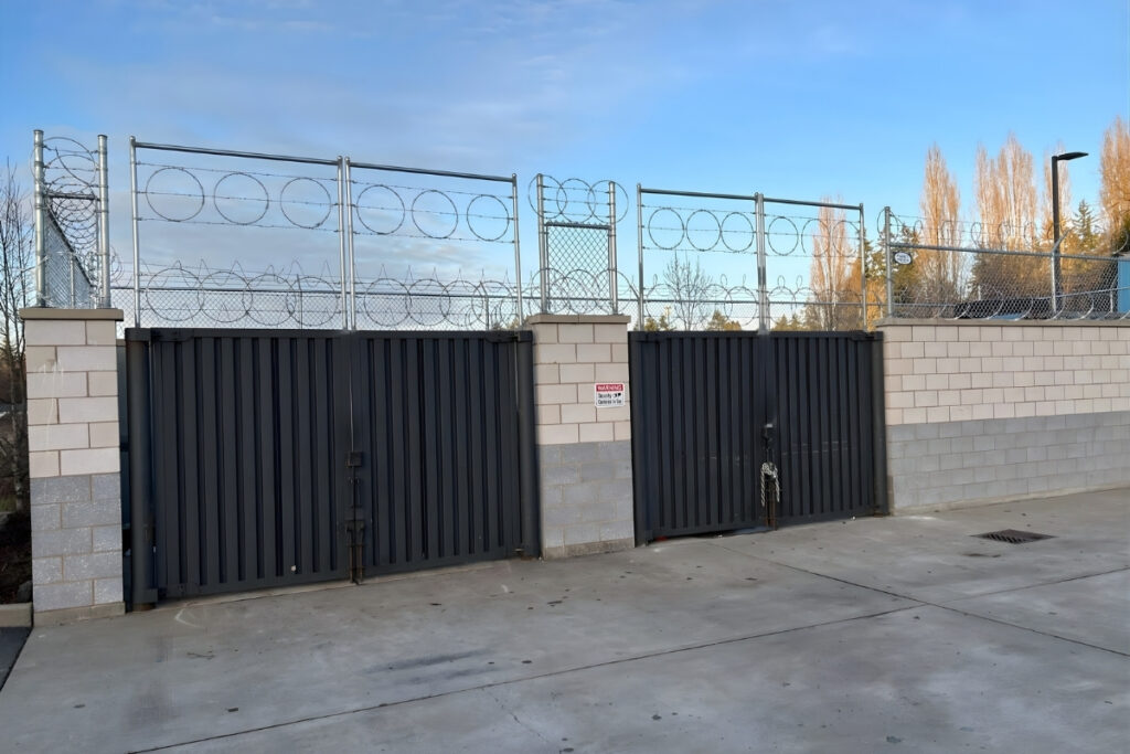 Best Fences For Privacy And Security: What Homeowners Should Know