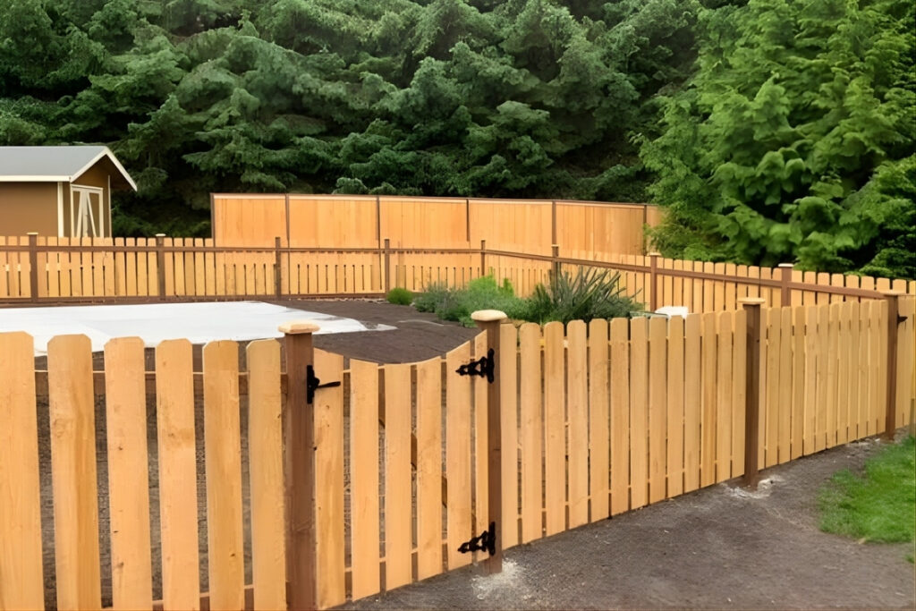 Why Weatherproofing Is Essential For Long-Lasting Fencing: A Complete Guide
