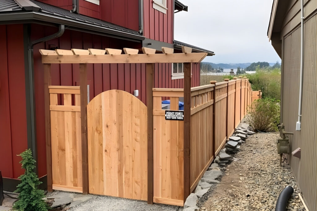 Step-By-Step Guide To Maintaining UV-Resistant Fencing For Long-Term Durability