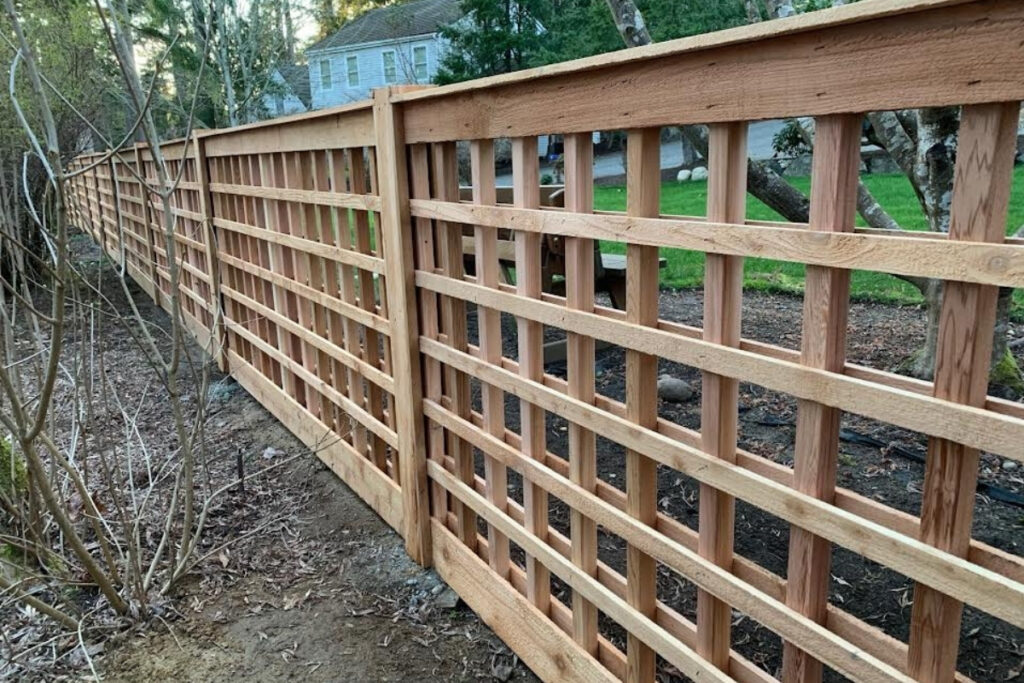 5 Clear Signs Your Residential Fencing Needs Replacement