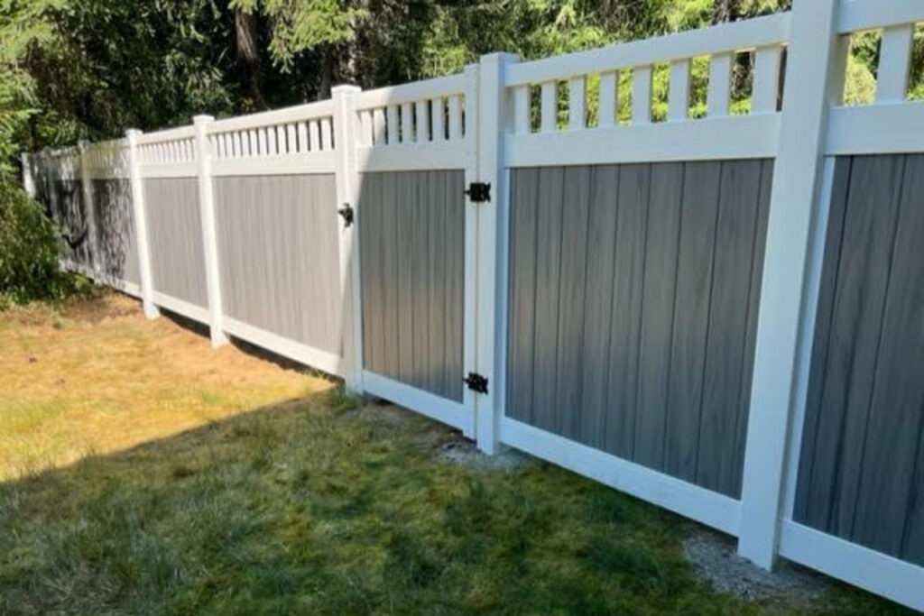 Privacy Fence Height Guide: How Tall Should Your Residential Fence Be?